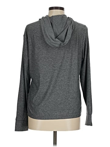 Primary Pullover Sweater (view 2)