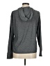 Primary Gray Pullover Sweater Size M - photo 2