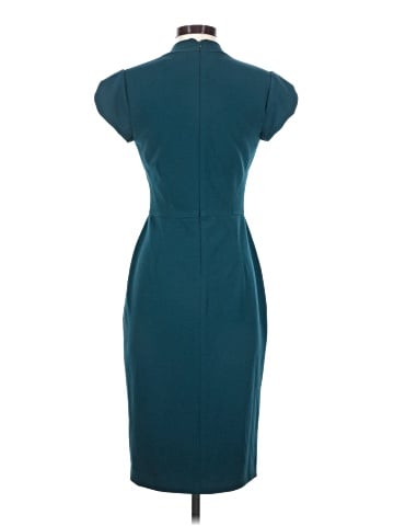 Betsey Johnson Cocktail Dress (view 2)