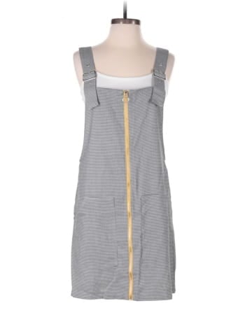 Mango Casual Dress (view 1)