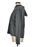 Primary Gray Pullover Sweater Size M - photo 5