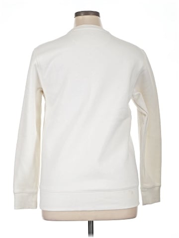 U.S. Polo Assn. Sweatshirt (view 2)