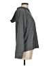 Primary Gray Pullover Sweater Size M - photo 4