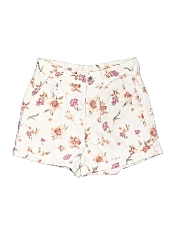 American Eagle Outfitters Shorts (view 1)