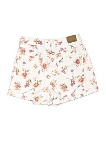 American Eagle Outfitters Shorts (view 2)