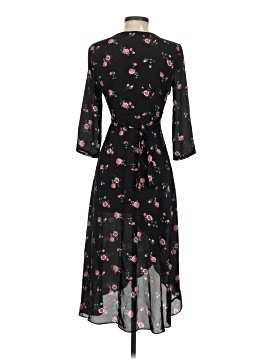 forever 21 winter formal dresses Women's Cocktail On Sale Up To 90% Off Retail silhouette:Dark NumberSea-Beach Boho Wedding Dresses Size:13-14Y (34)