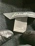Eddie Bauer Black Jacket Size XL - photo 6