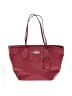 Coach Burgundy Tote One size - photo 1