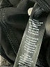 White House Black Market Black Active Pants Size 0L - photo 8