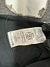 Athleta Solid Black Athletic Shorts Size L - photo 4