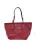 Coach Burgundy Tote One size - photo 3