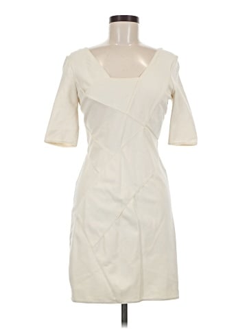 Max Azria Cocktail Dress (view 1)