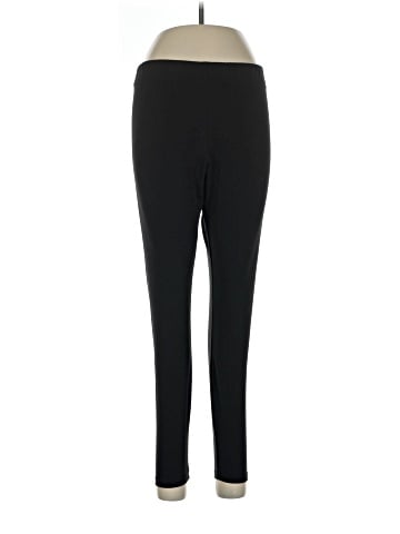 Soma Active Pants (view 1)