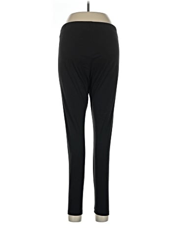Soma Active Pants (view 2)