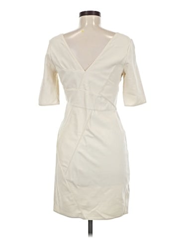 Max Azria Cocktail Dress (view 2)