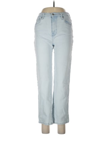 Kensie Jeans (view 1)