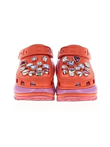 Crocs Mule/Clog (view 2)