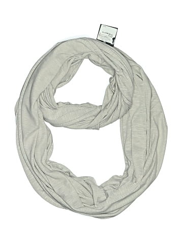 Halogen Scarf (view 1)