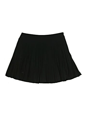 H&M Skort (view 1)