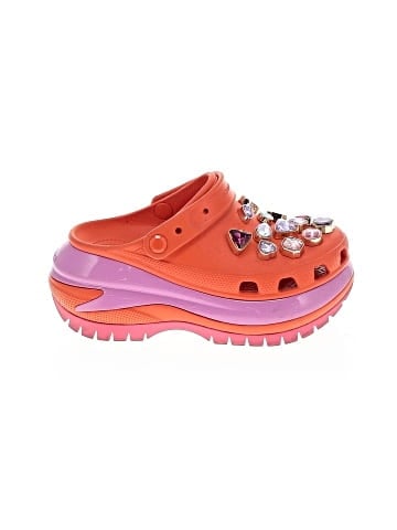Crocs Mule/Clog (view 1)