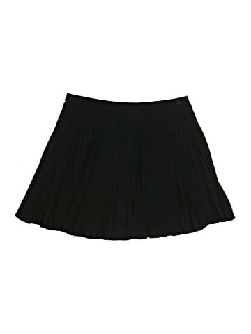H&M Skort (view 2)