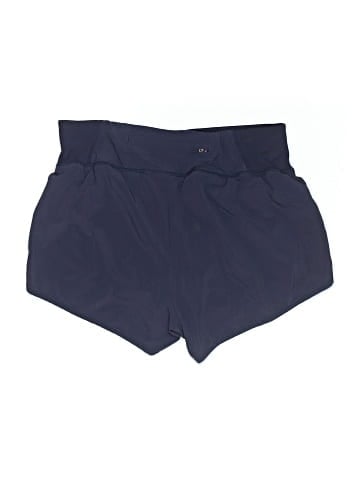Zella Athletic Shorts (view 2)