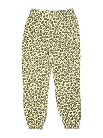J.Crew Casual Pants (view 1)