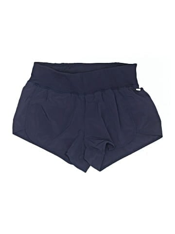 Zella Athletic Shorts (view 1)