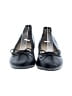 Cat & Jack Black Flats Size 13 (kids) - photo 2