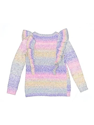 Tucker + Tate Pullover Sweater (view 2)