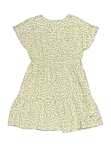 Crewcuts Outlet Dress (view 1)