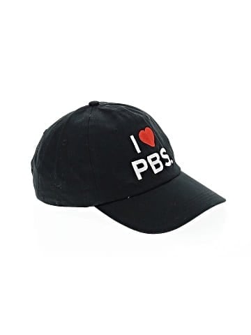 Elevate Baseball Cap (view 1)