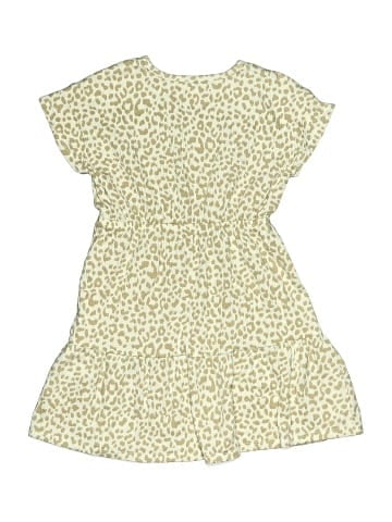 Crewcuts Outlet Dress (view 2)