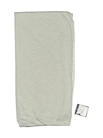 Halogen Scarf (view 2)