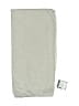 Halogen 100% Polyester Gray Scarf One size - photo 2
