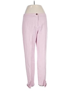 Ted Baker London Casual Pants (view 1)