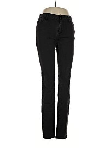 Armani Exchange Jeans (view 1)