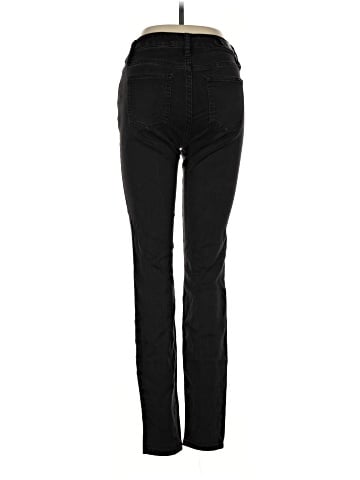 Armani Exchange Jeans (view 2)
