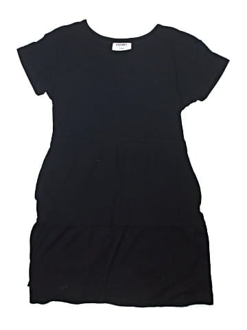Old Navy Dress (view 1)
