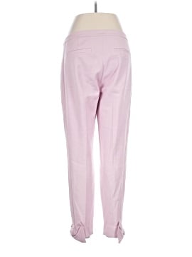 Ted Baker London Casual Pants (view 2)