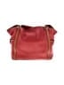 Dooney & Bourke 100% Leather Red Tote One size - photo 3