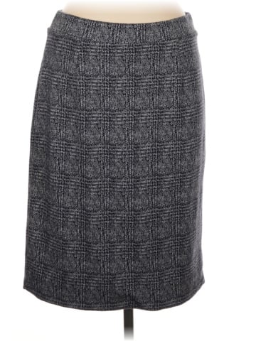 41Hawthorn Formal Skirt (view 1)