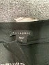 metaphor Tweed Gray Active Pants Size 10 - photo 7
