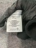 metaphor Tweed Gray Active Pants Size 10 - photo 8