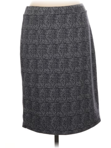 41Hawthorn Formal Skirt (view 2)