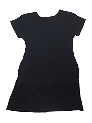 Old Navy Dress (view 2)