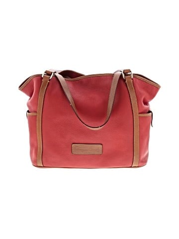 Dooney & Bourke Tote (view 1)