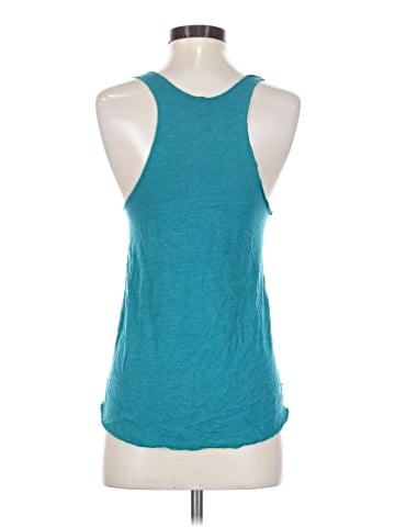 American Apparel Tank Top (view 2)