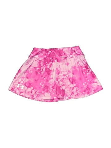 Under Armour Skort (view 1)