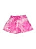 Under Armour Tie-dye Pink Skort Size 4T - photo 1